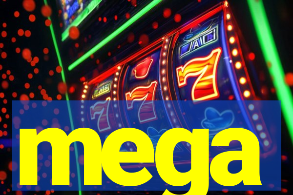 mega-sena 1801